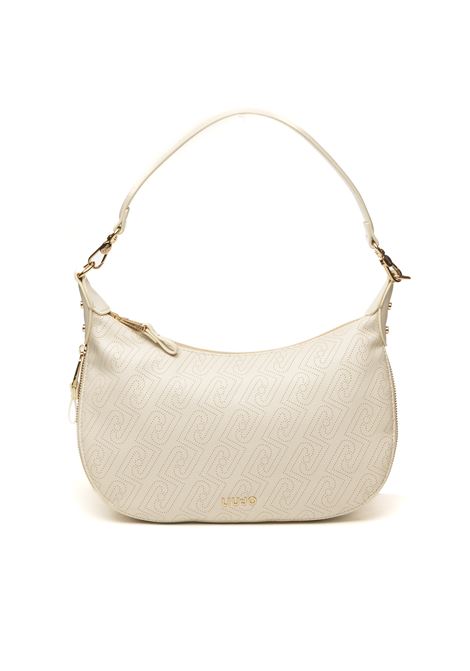  LIU JO | AA6133ES026KALISKA-X0459